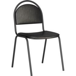 kreslo
